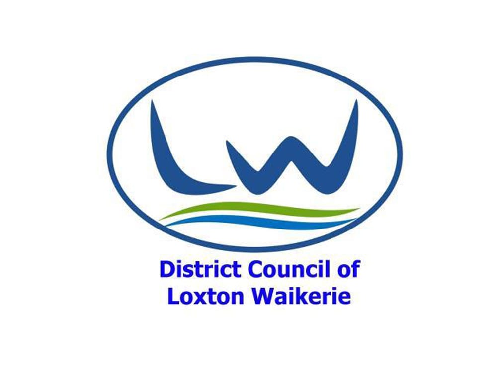 Loxton Waikerie’s last minute budget inclusions post image