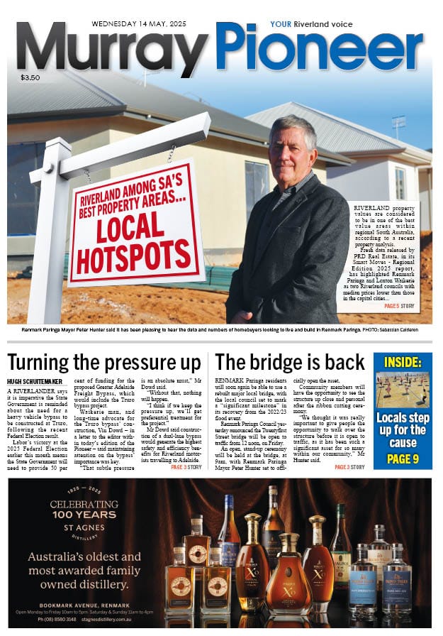 May 14, 2025 post image