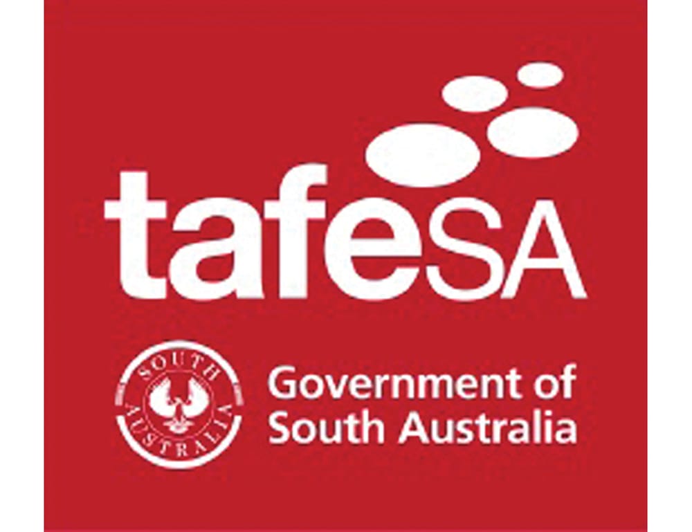 TAFE SA seeking locals for new committee post image