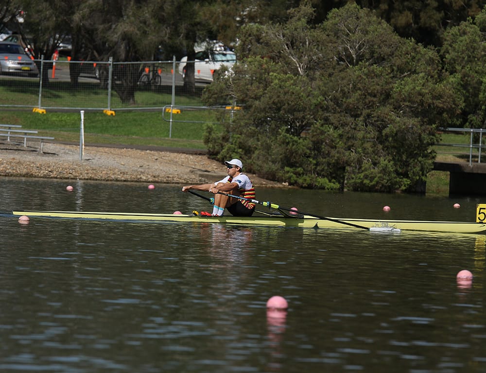 Hill’s eyes still on the prize post image