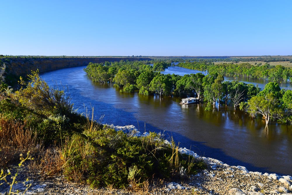 Report shows need for action on climate change post image