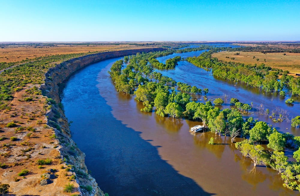 Applications open for flood recovery grants post image