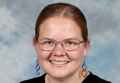 New principal appointed at Riverland Christian school post image