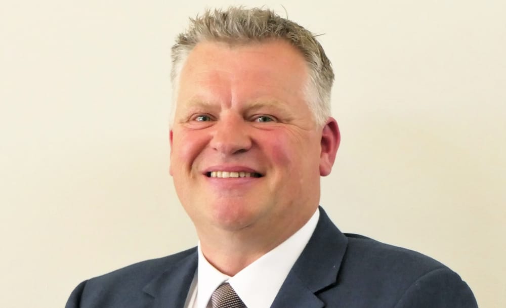 Election ejection: Councillor ousted amid returns saga post image