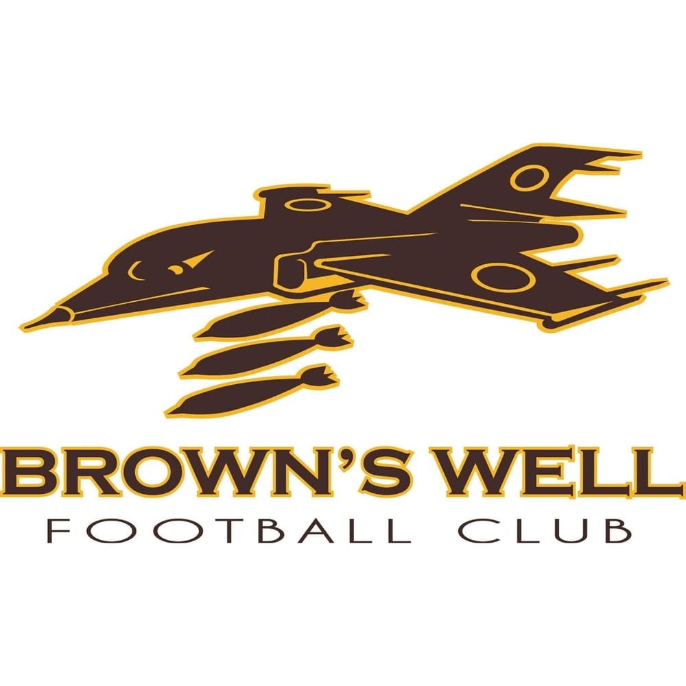 Community the key for new Brown’s Well president post image
