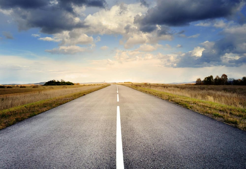 Federal boost to road funding post image