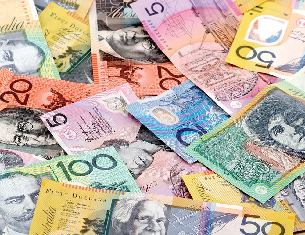 State government steps up for local employees and businesses post image