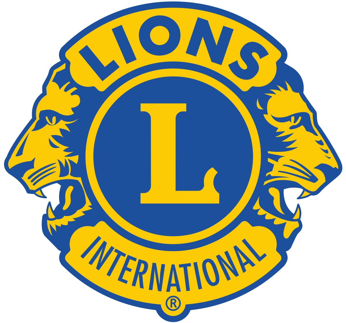 Last chance for Lions Christmas raffle post image