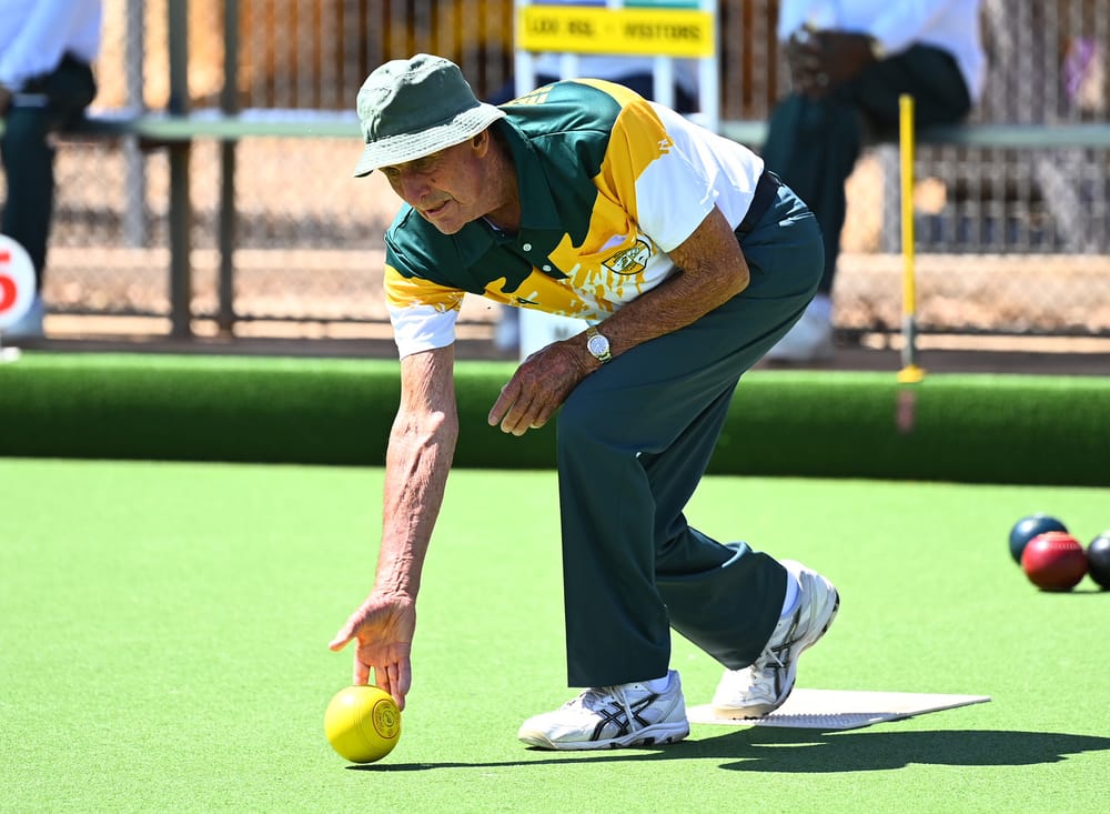 Double header brings in new bowls season post image