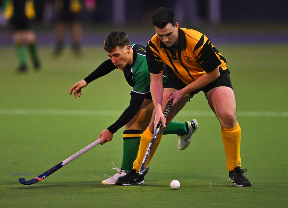 Riverlanders preparing to compete in Goulburn post image