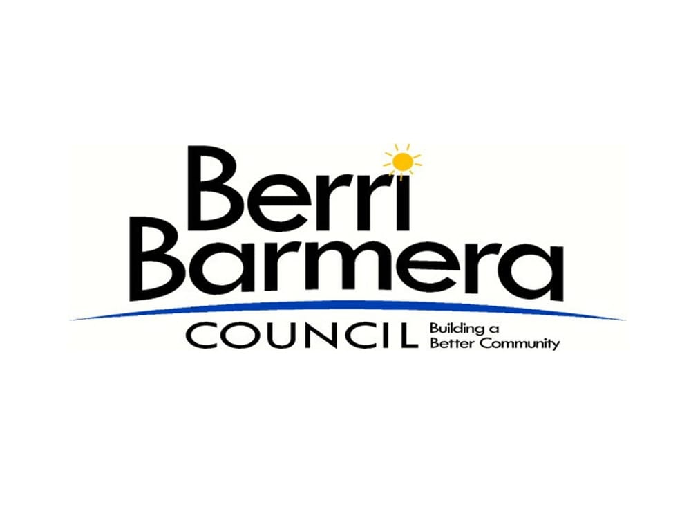 Berri Lions and Seniors Citizens to share building post image