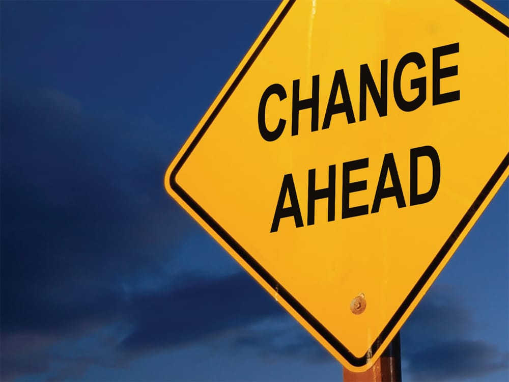 Nil Loxton Waikerie rate rises challenge need for change? post image