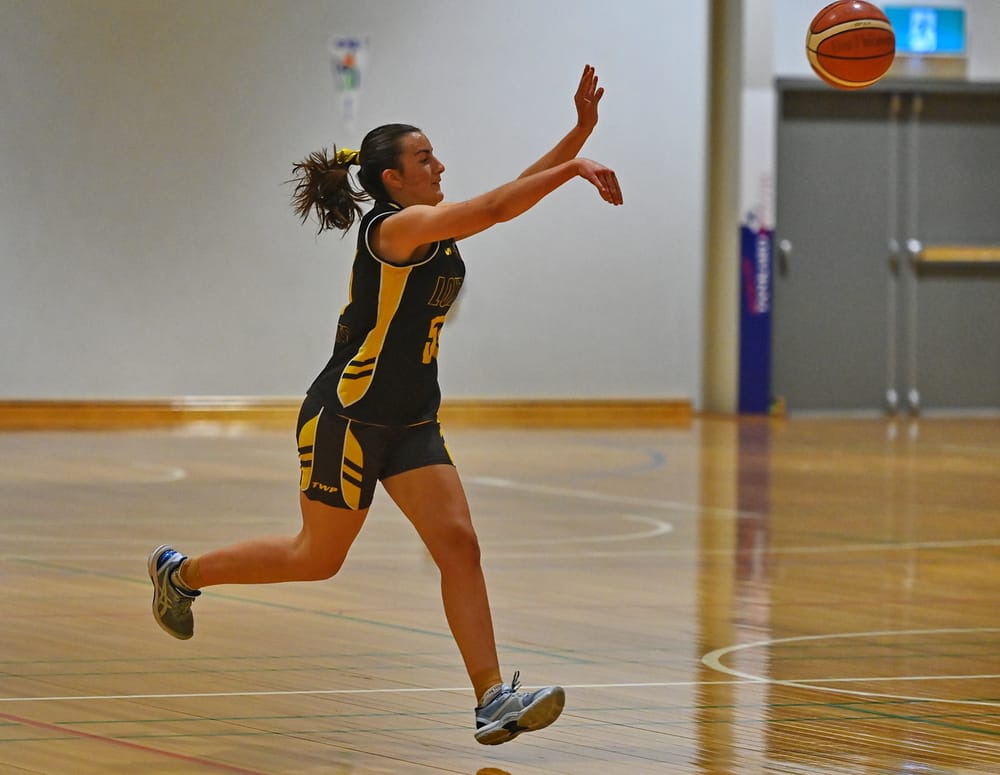 5RM, Berri Hotel, Natural Fractions Sportsperson Of The Year PREVIEW post image