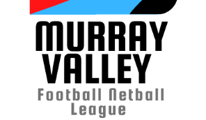 Massive margins in MVFNL round two post image