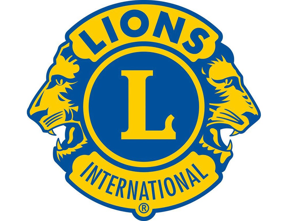 Loxton Lions Club says farewell after 56 years post image