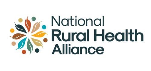 Lack of service to rural healthcare causing more hospitalisations post image