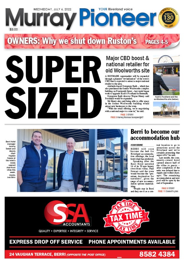 July 6, 2022 post image