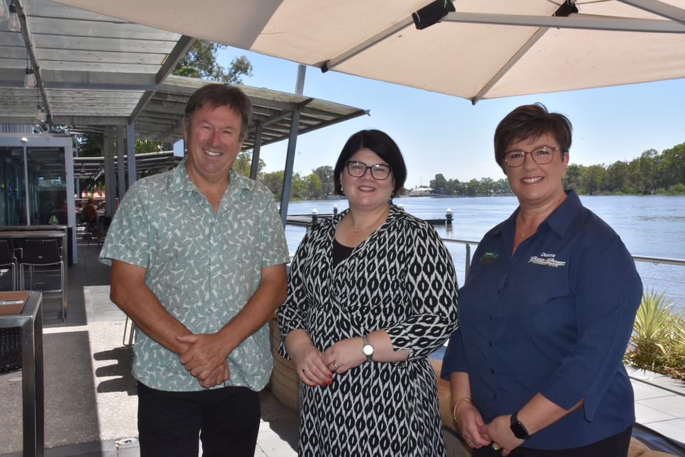 Boost to local tourism products and experiences post image