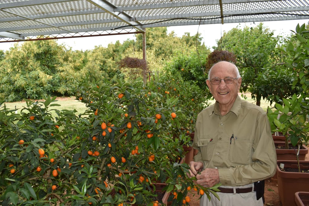 Ian’s a first-class citizen post image