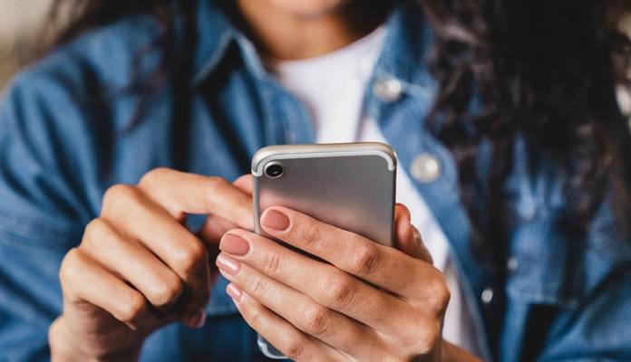 Locals flood MP’s office with black spots post image