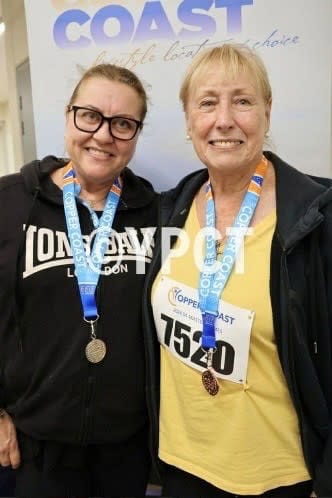 Berri duo competes in Kadina games post image