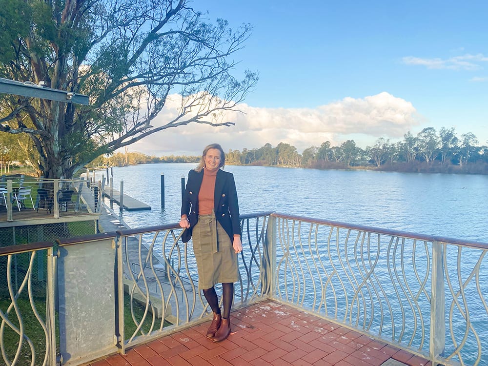 Emily’s blunt views for councils post image