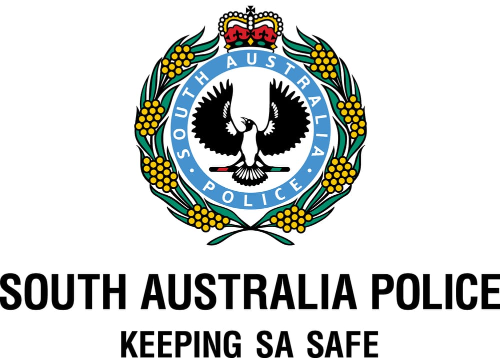 Renmark teens arrested for drugs, firearm post image