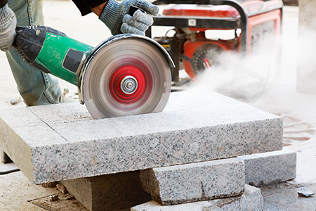 New state laws for stone work post image