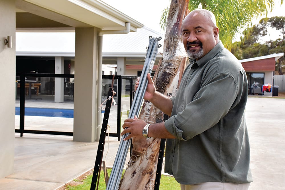 Grateful Riverland growers say Pacific Islanders… WORKED WONDERS post image