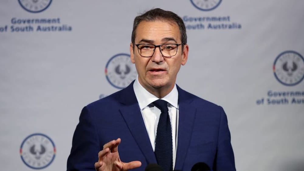 Liberals promise to lower school costs post image