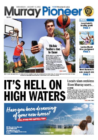 January 12, 2022 post image