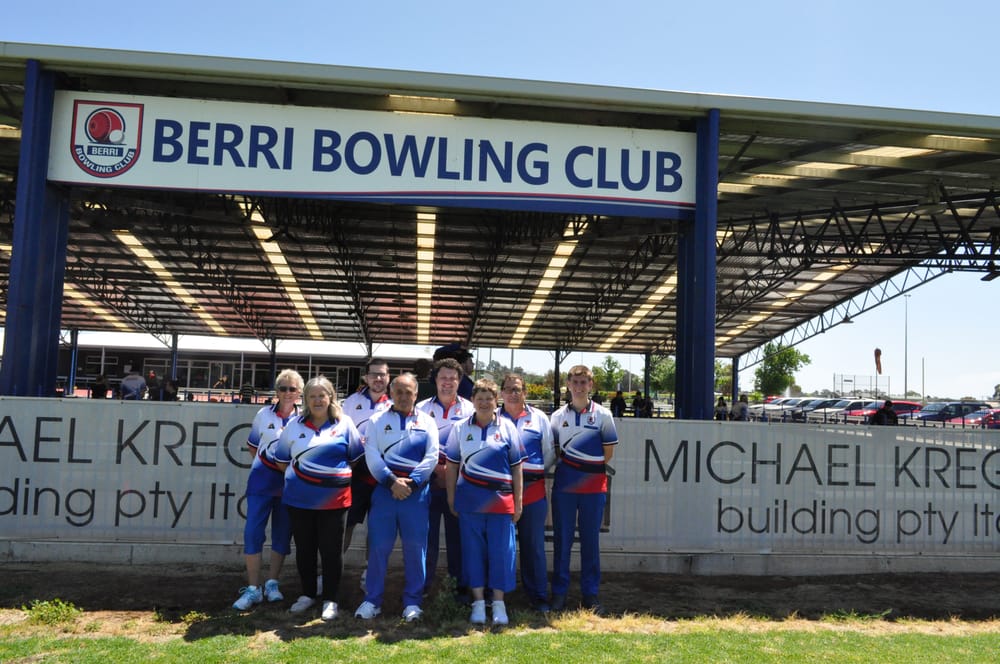 A new era of Riverland bowls post image