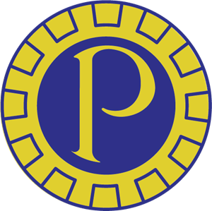 Waikerie Ladies Probus Club latest newsletter post image