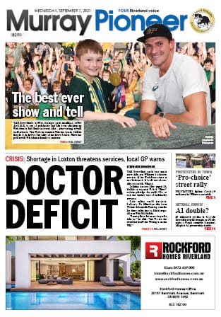 September 1, 2021 post image