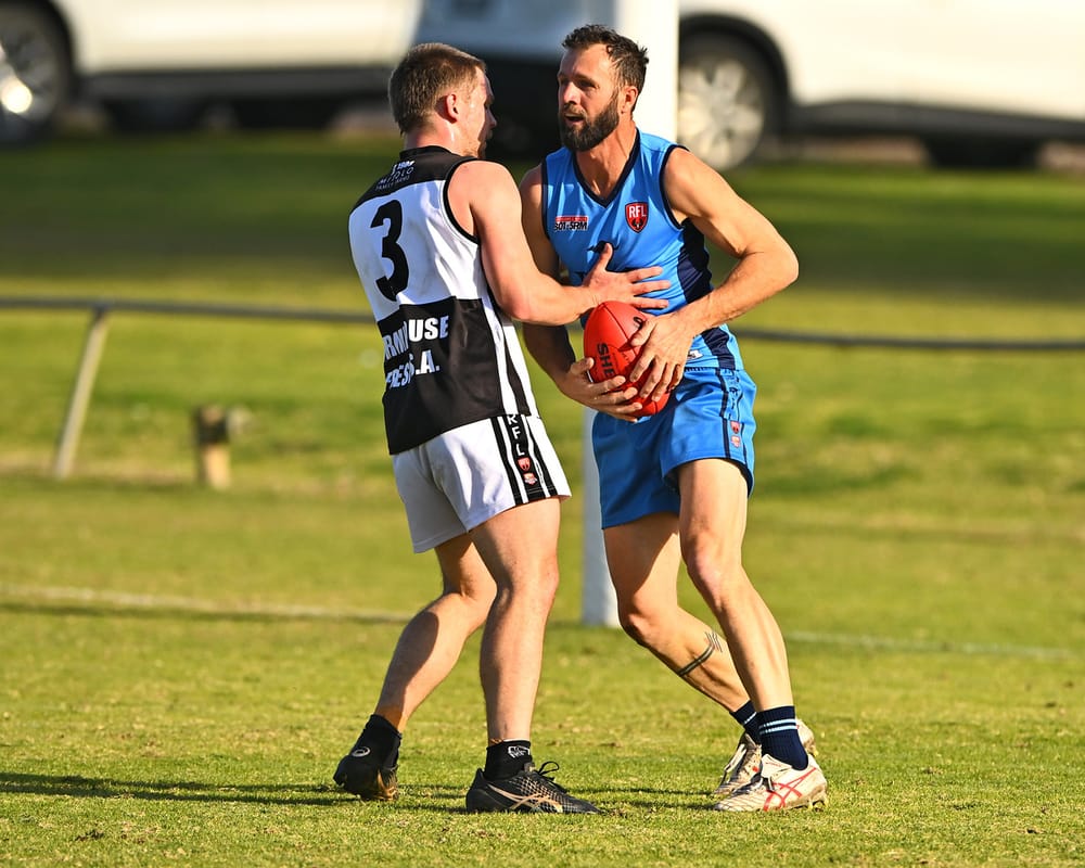 Barmera-Monash post image