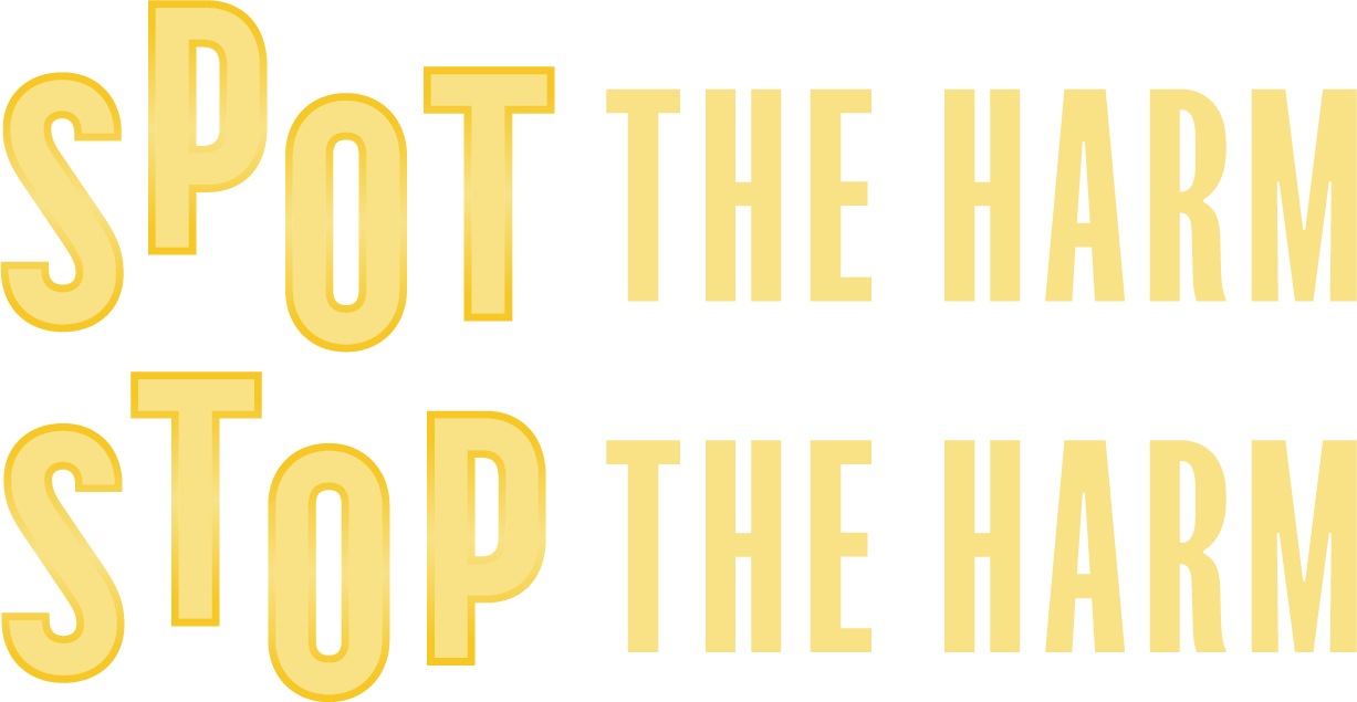 Understanding gambling harm in South Australia post image