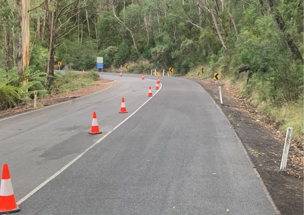 New local roads funding nominations open post image