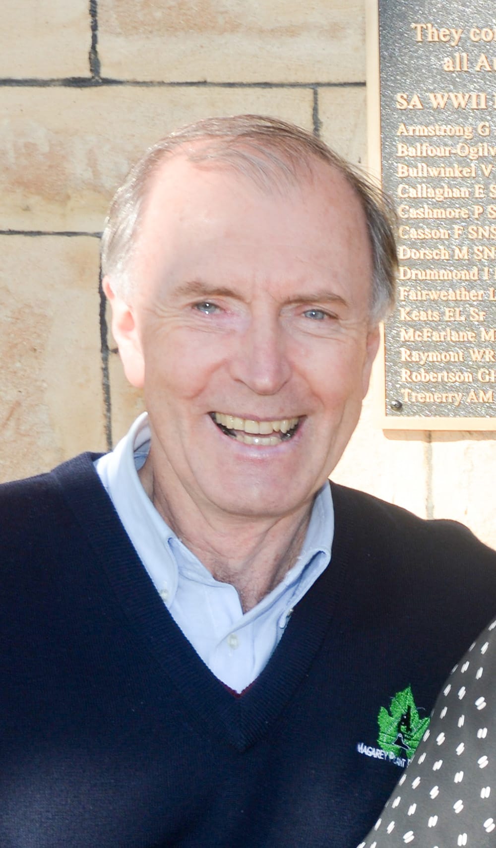Loxton history night to return post image