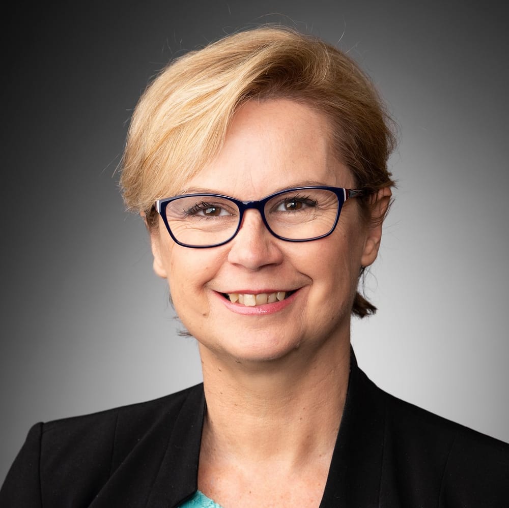 Scriven retains key regional role after reshuffle post image