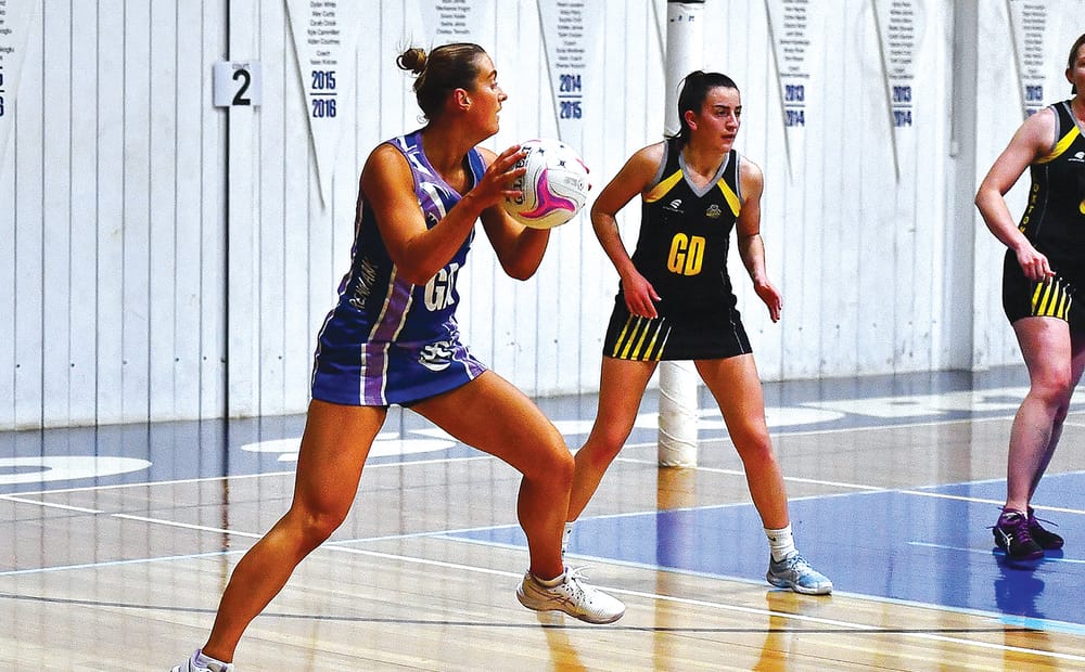 Riverland’s young stars shine post image