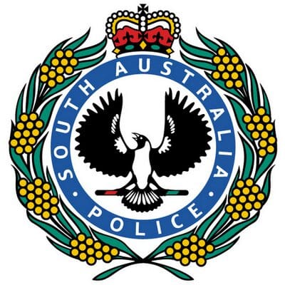 Drugs and weapon found in Barmera post image