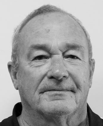 Myers set for re-election post image