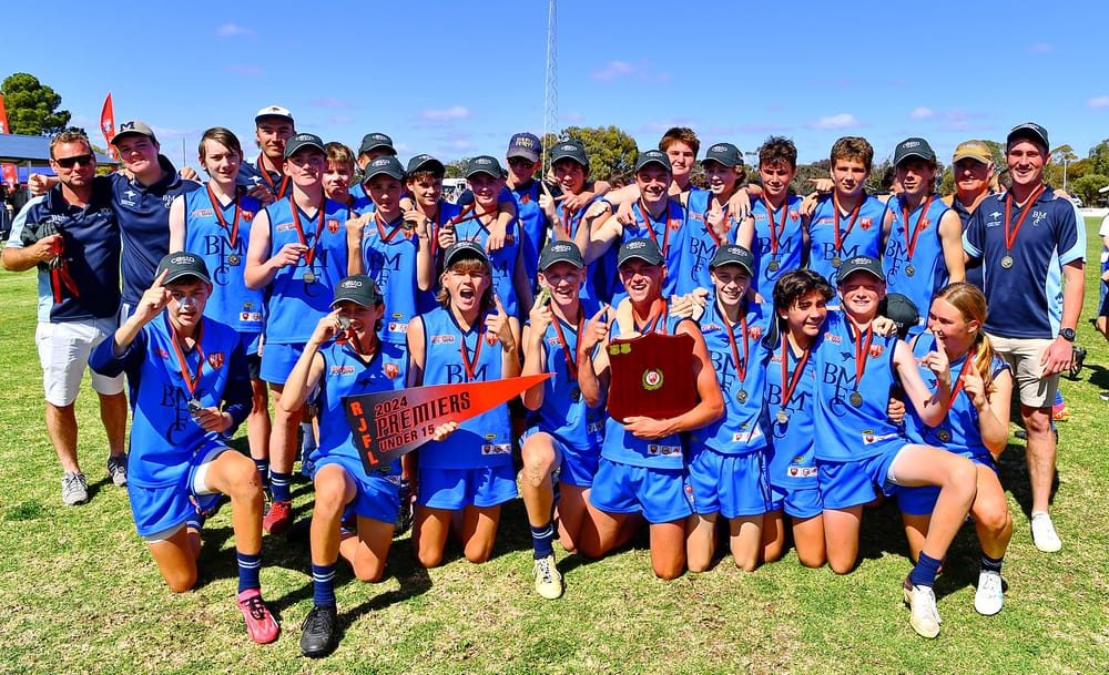 Roos pinch an overtime thriller post image