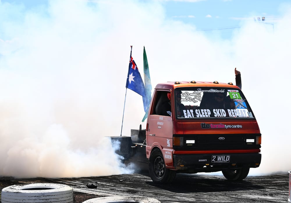 Tim takes home silver with Australian squad post image
