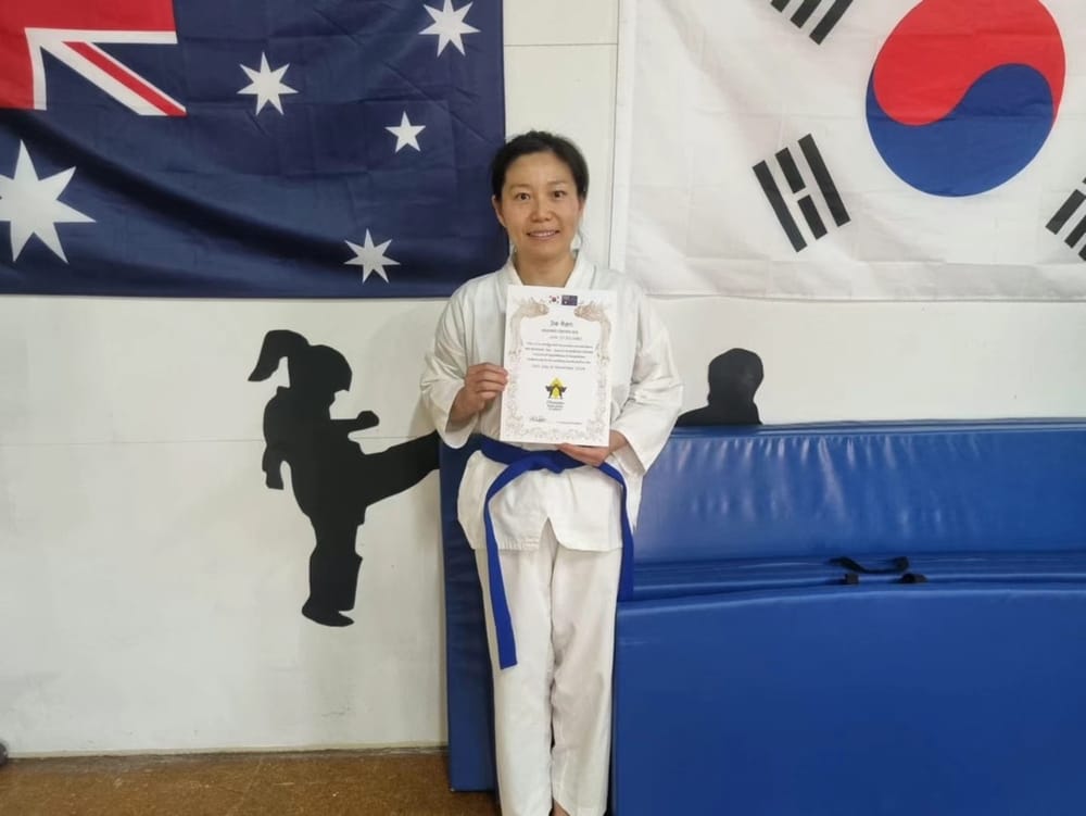 Next regional workers to tour the Riverland post image