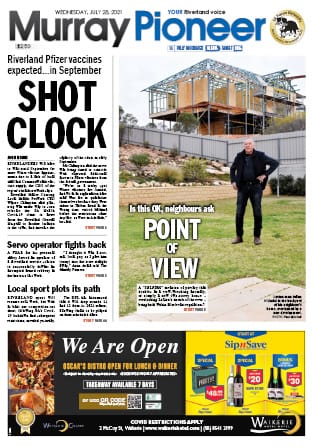 July 28, 2021 post image