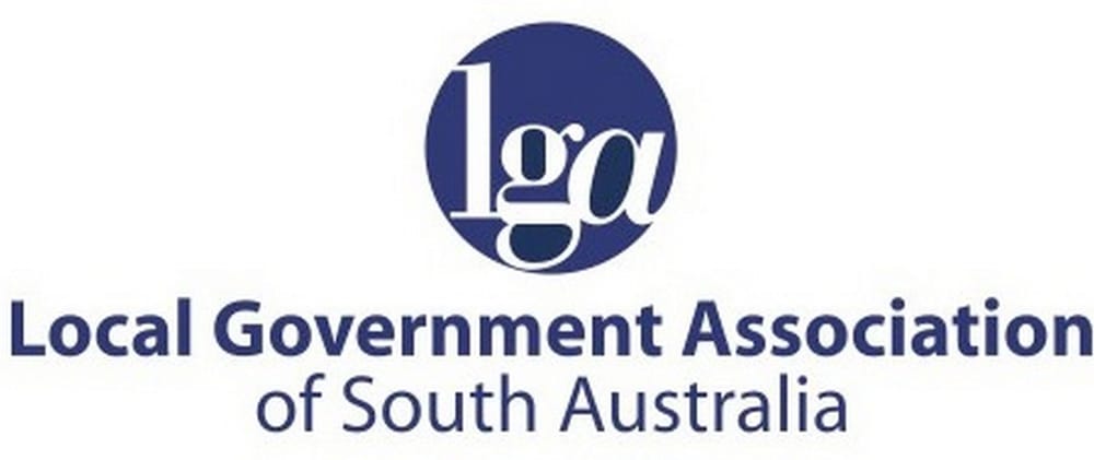 LGA praises its flood-hit councils post image