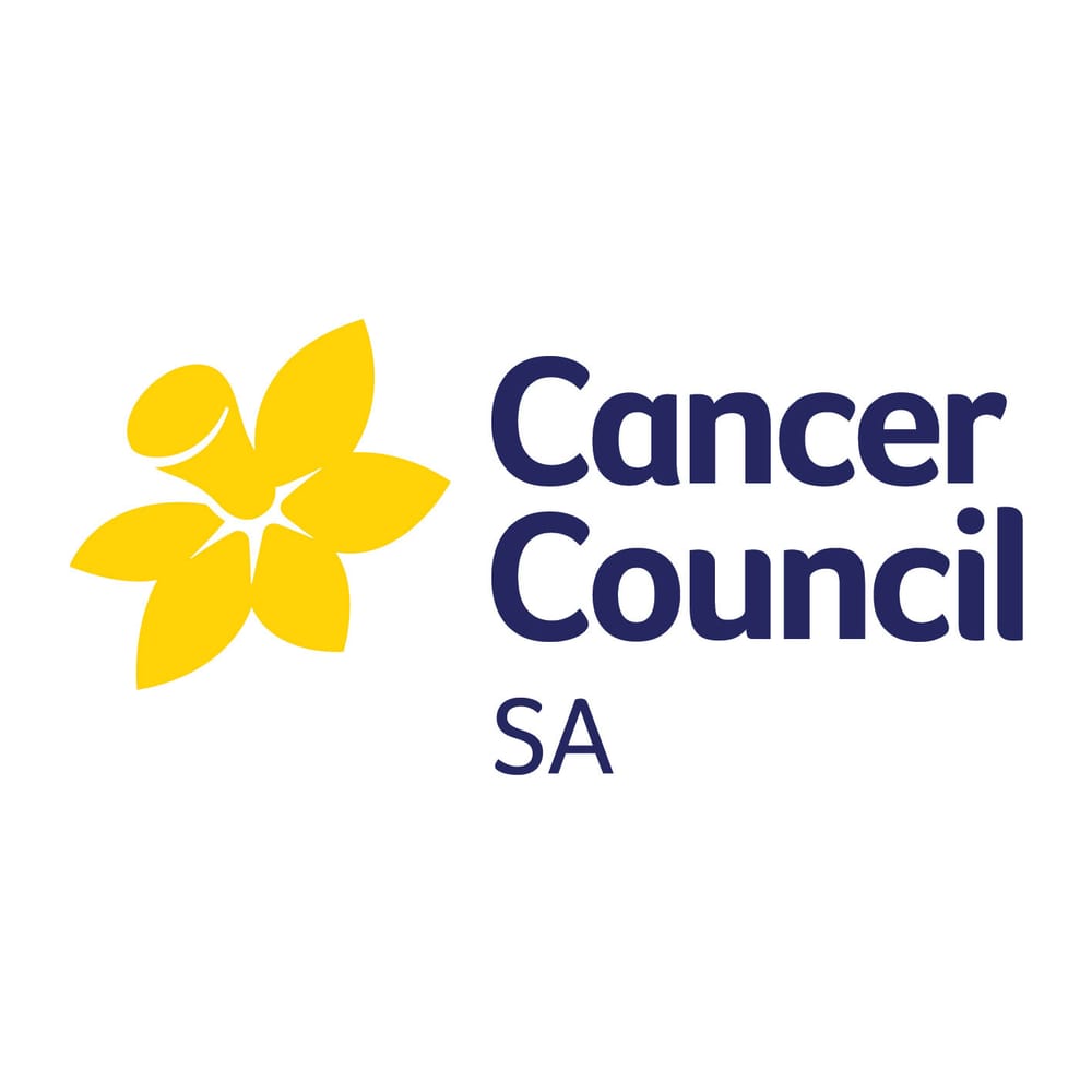 Cancer Council SA encourages life-saving screening in Riverland post image