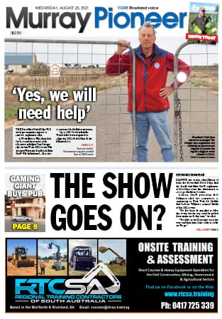 August 25, 2021 post image