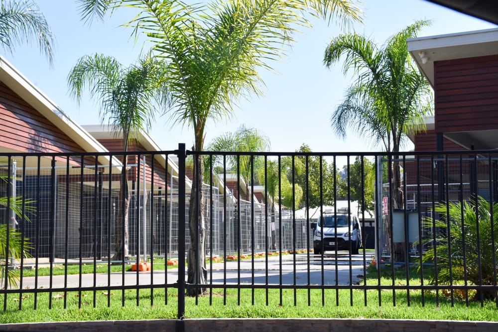 Plan for Covid close contact facility sparks local concerns post image